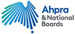 AHPRA