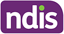 NDIS