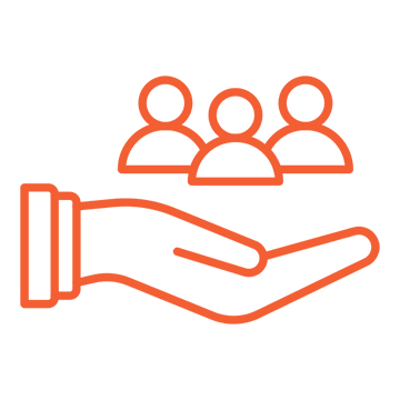 Our Values Statement