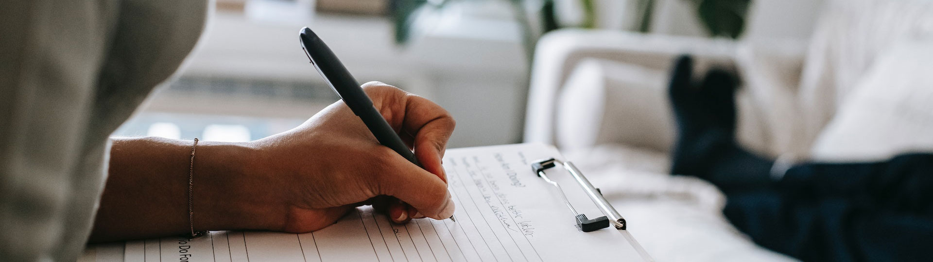 MRT Rehab | Our Mission | Our Values | Our Vision